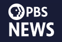 PBS news logo